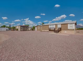 325 S Winchester Rd, Apache Junction, AZ 85119