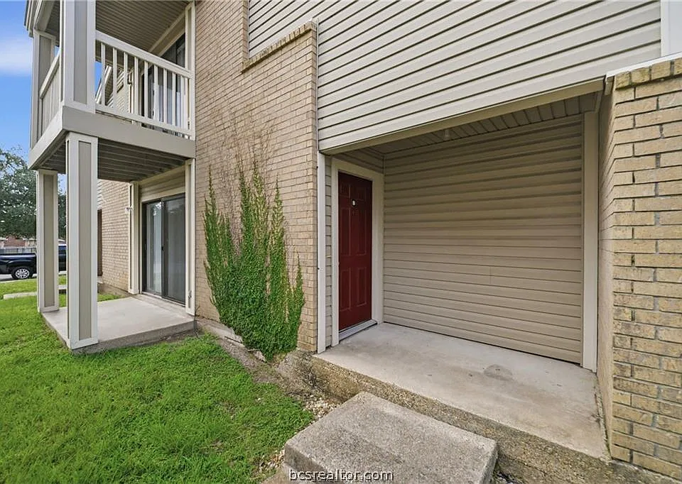 1112 Autumn Cir #C