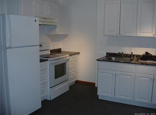 517 Litchfield Rd #2, New Milford, CT 06776