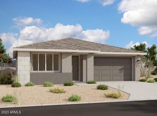 3344 E Rebel Ln, San Tan Valley, AZ 85143
