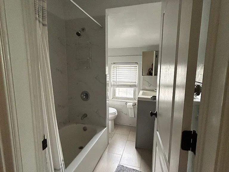 89 Silver Lake Rd #3 — Photo 13