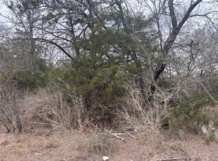 Pearson Rd, Dale, TX 78616