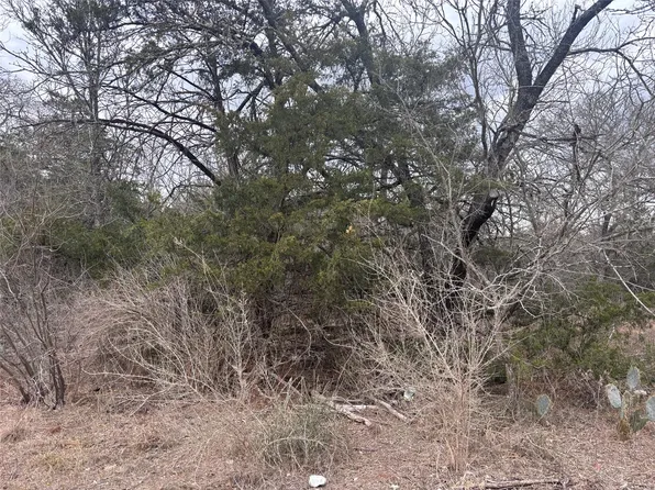 Pearson Rd, Dale, TX 78616