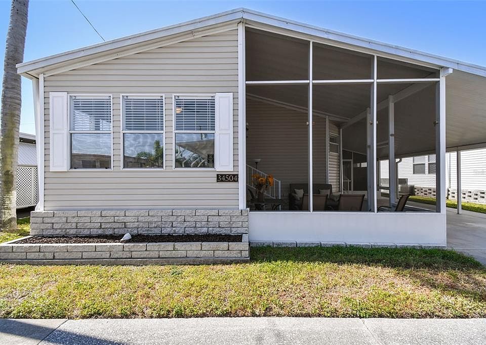 1st image of 34504 ROSE DRIVE N