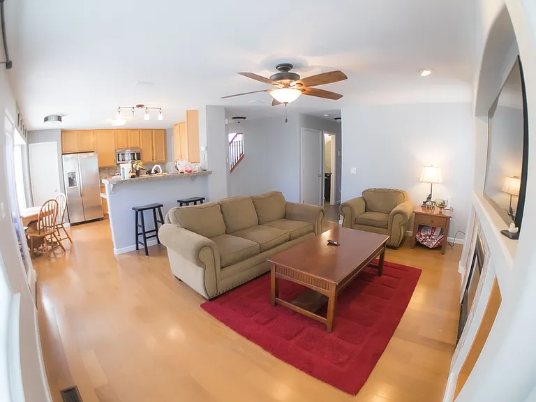 7017 Enbrook Dr — Photo 9