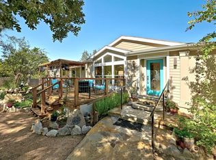 120 Cedar Bend Rd #PP, Wimberley, TX 78676
