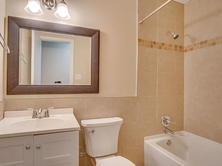 386 Quigley Rd — Photo 22
