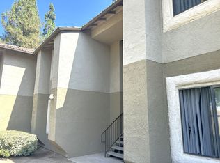 10151 Arrow Rte UNIT 138, Rancho Cucamonga, CA 91730