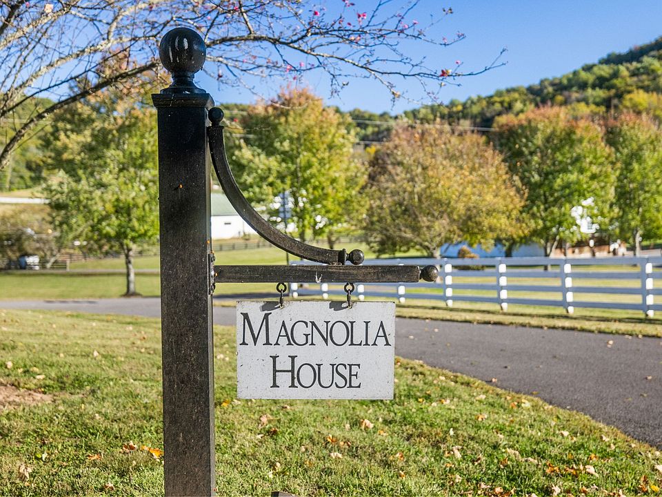 19th image of this home