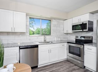 3590 Holland Ct, Wheat Ridge, CO 80033