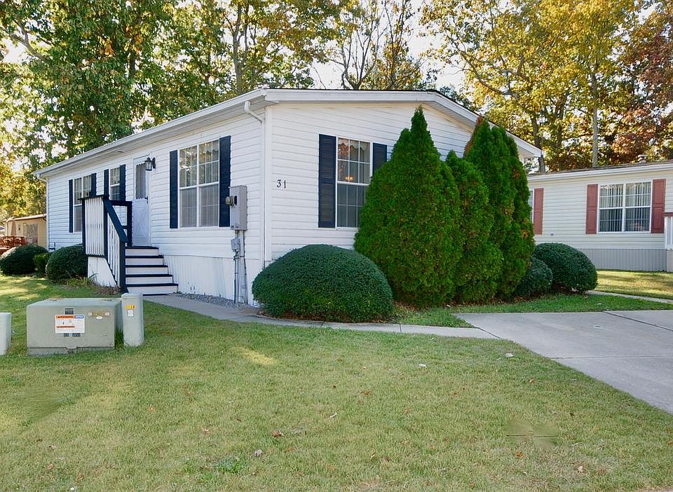 1st image of 31 Swift Run Dr