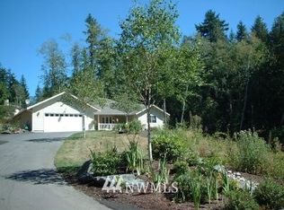 17523 Johnson Rd NE, Poulsbo, WA 98370