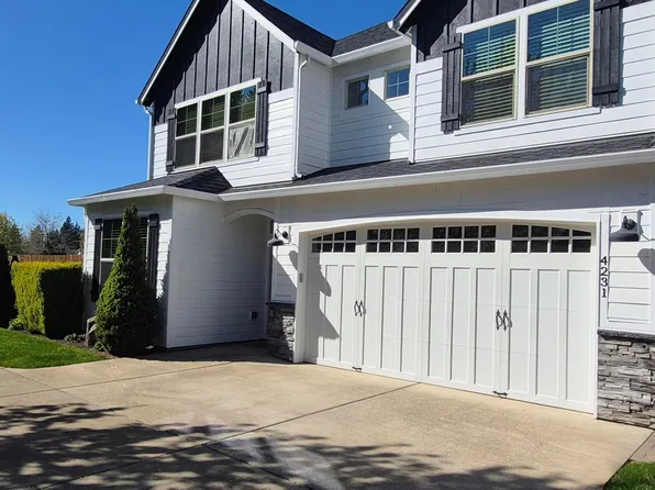 4231 NE 157th Ct, Vancouver, WA 98682