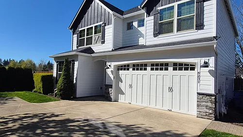 4231 NE 157th Ct Photo 1