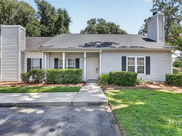 12 Kingslan Court, Savannah, GA 31419