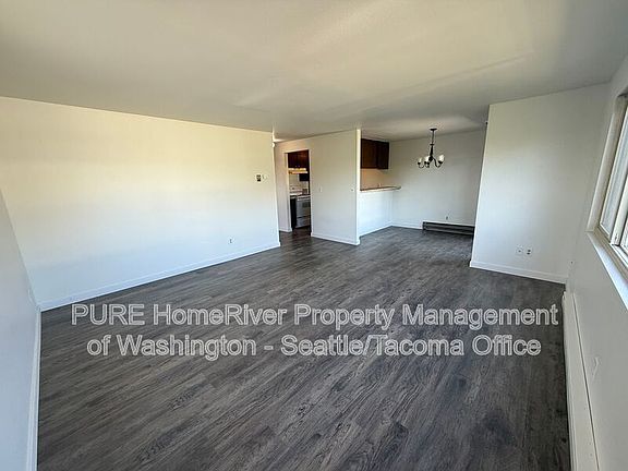 2nd image of 417 SW 155th St APT 4