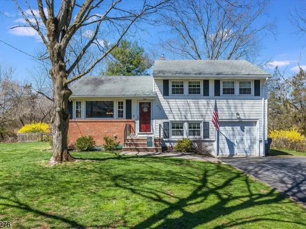 625 Meadow Rd, Bridgewater Twp., NJ 08807