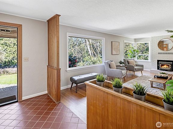 4th image of 2209 NE 177th Street