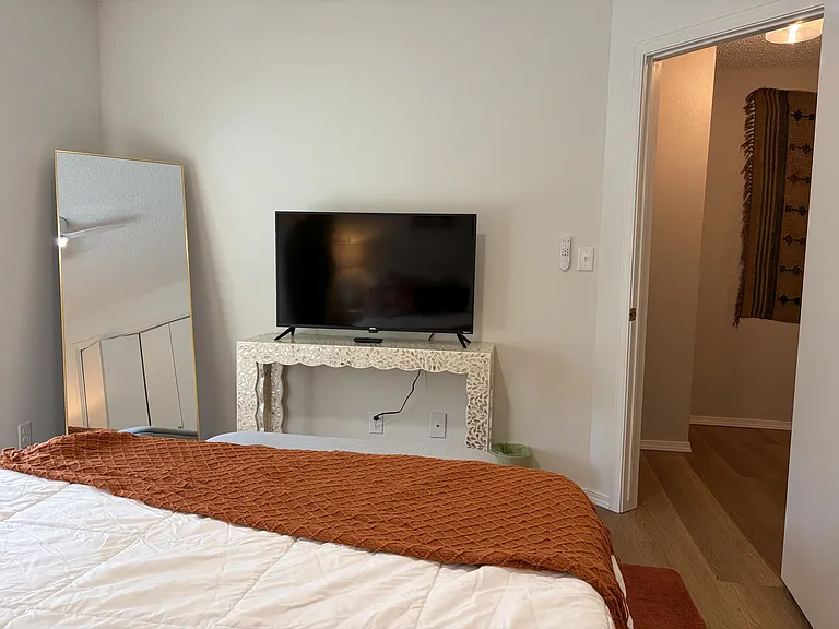 2630 E Kantz Dr — Photo 19