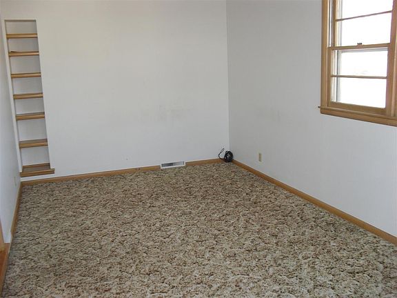 5th image of 1229 N 13th St