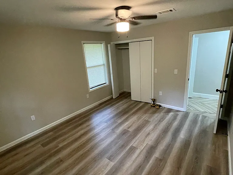 104 N Woodland Dr — Photo 19