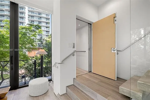 1525 Bay Rd #1525 — Photo 33