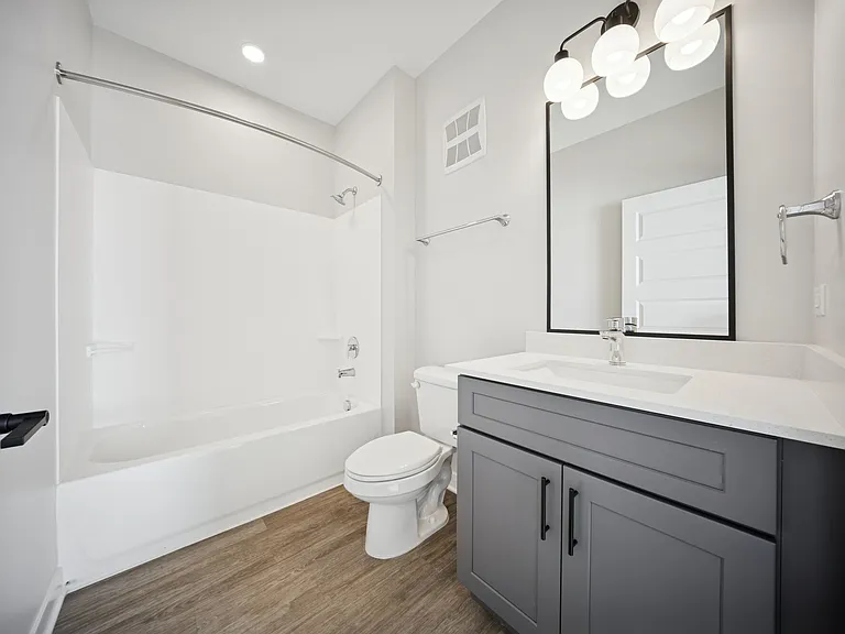 Area — Photo 17