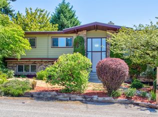 19122 36th Ave S, Seatac, WA