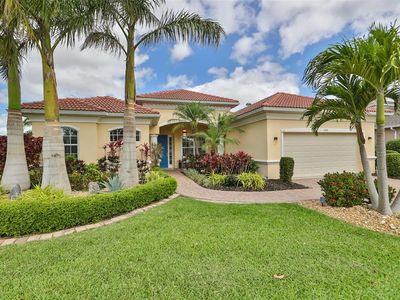 388 Snapdragon Loop, Bradenton, FL, 34212