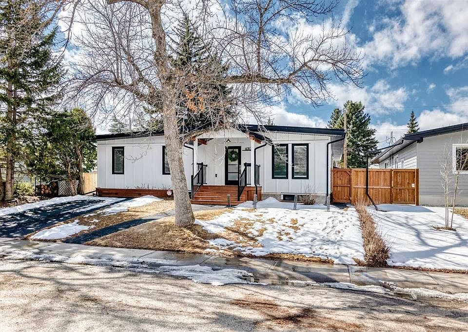 1st image of 6303 E Louise Rd SW