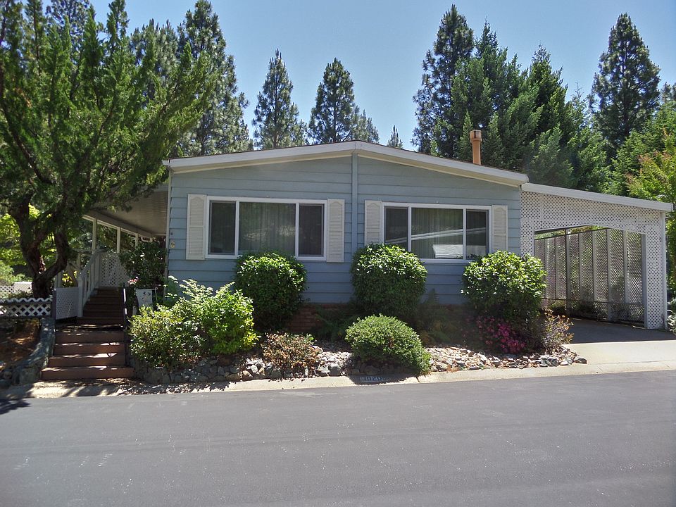 1st image of 10205 Stone Arch Dr