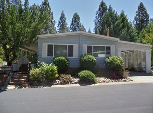 10205 Stone Arch Dr, Grass Valley, CA 95949