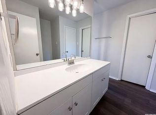 15427 Canteen Creek Dr, San Antonio, TX 78247