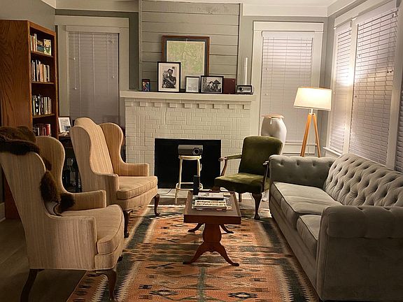 4th image of 501 Texas Ave #A