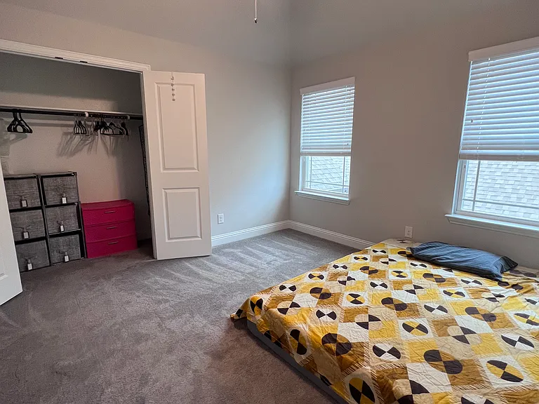 9832 El Colina Dr — Photo 19