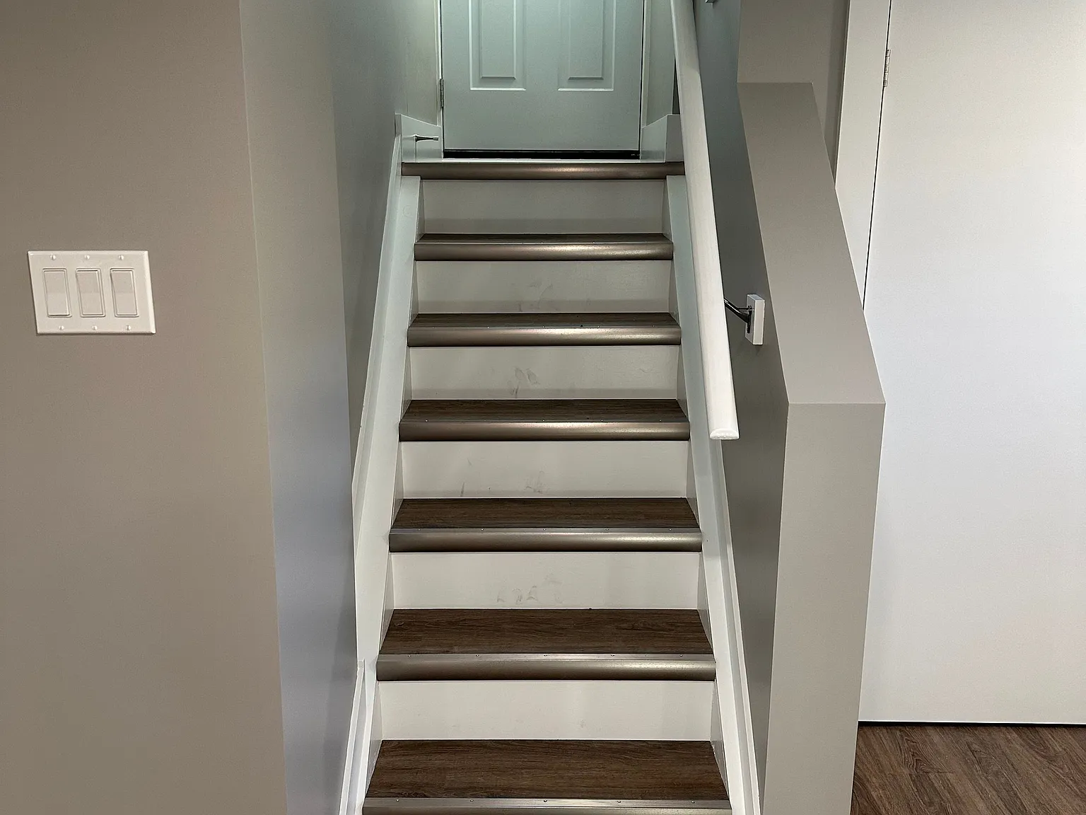 2 bed, $1,950 — Photo 4