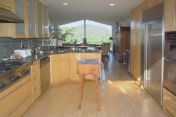 3rd image of 785 Linda Flora Dr