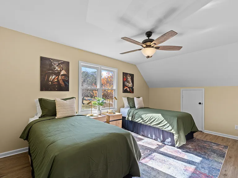 3603 Twelve Mile Creek Rd — Photo 31