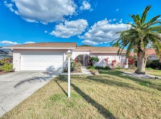 6540 Waterford Cir, Sarasota, FL 34238