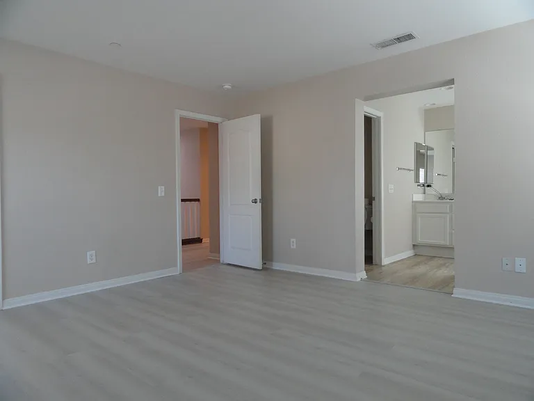 4503 Bella Ct — Photo 10