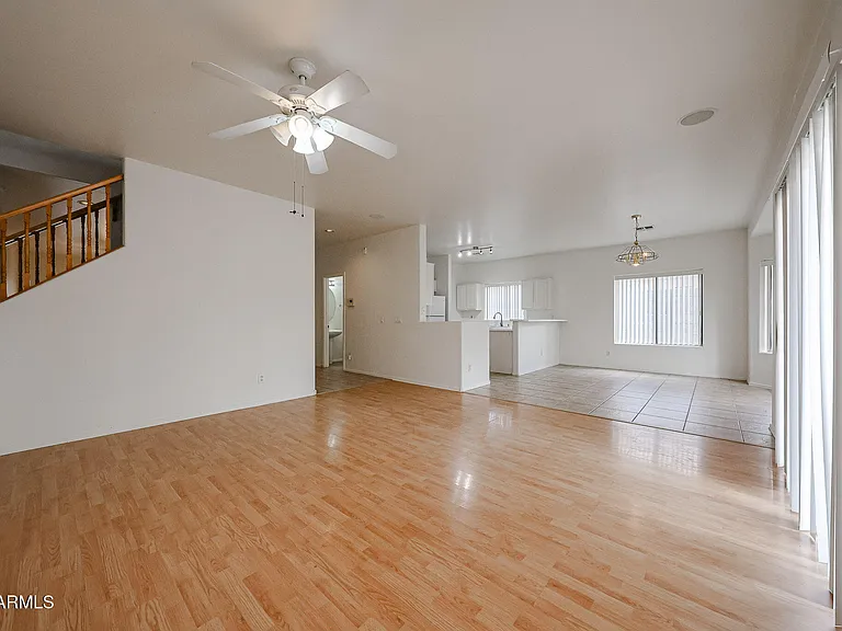 453 N 105th Pl — Photo 13
