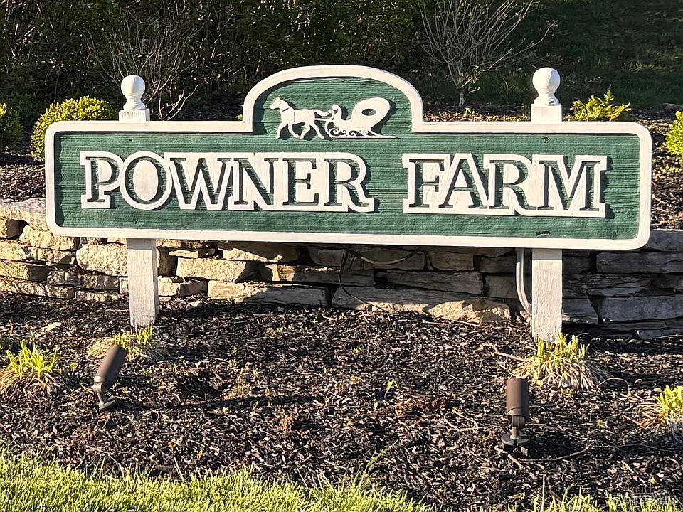 1st image of 0 Powner Rd