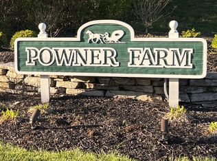 0 Powner Rd, Cincinnati, OH 45248