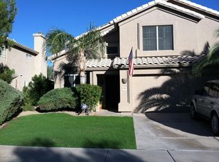 13267 N 93rd Way, Scottsdale, AZ 85260