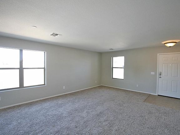 4th image of 15871 W Evans Dr