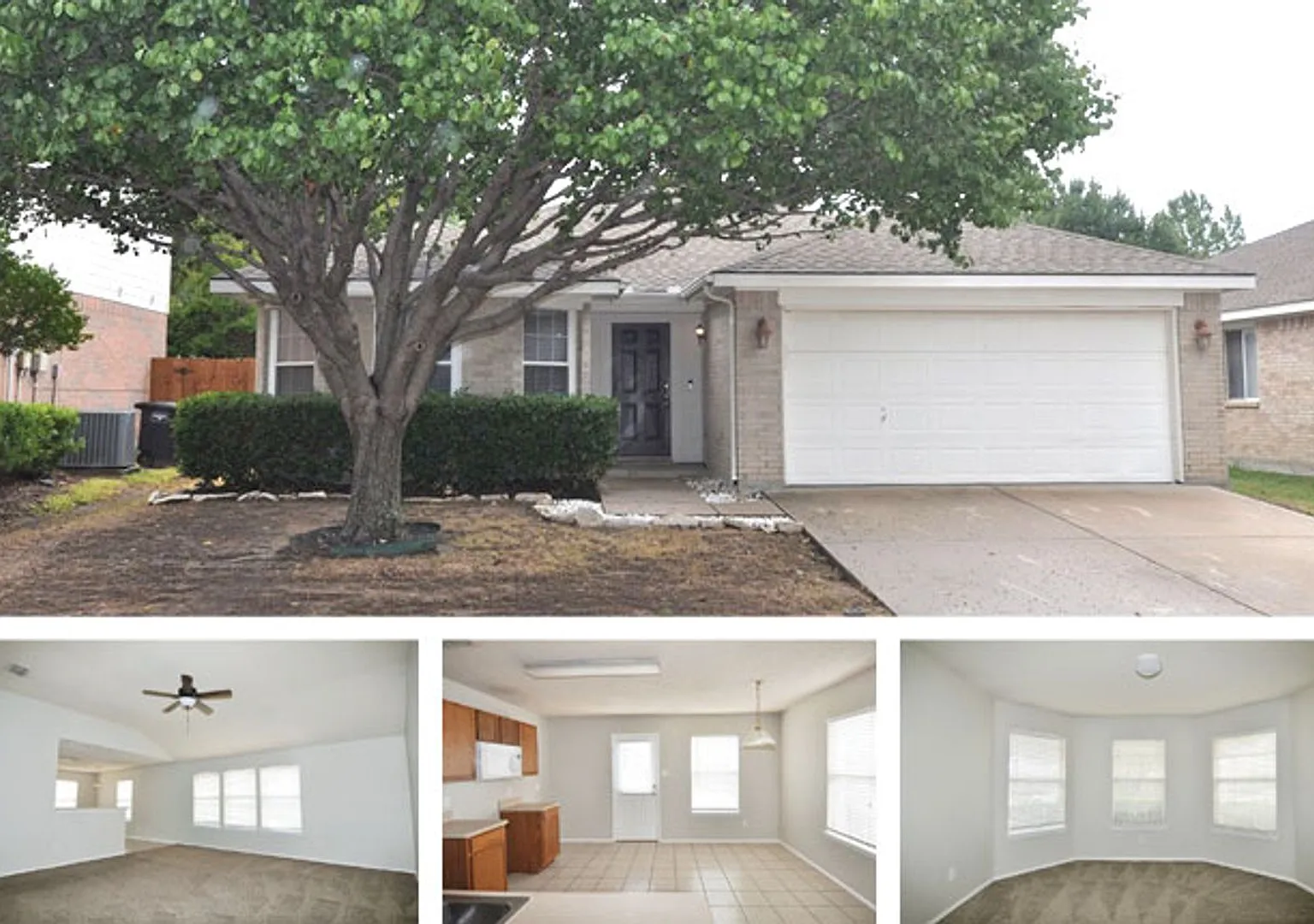 View Now - Coming Soon - Charming Keller Isd Home With Spacious Backyard & Flexible Lease Options! — Photo 1