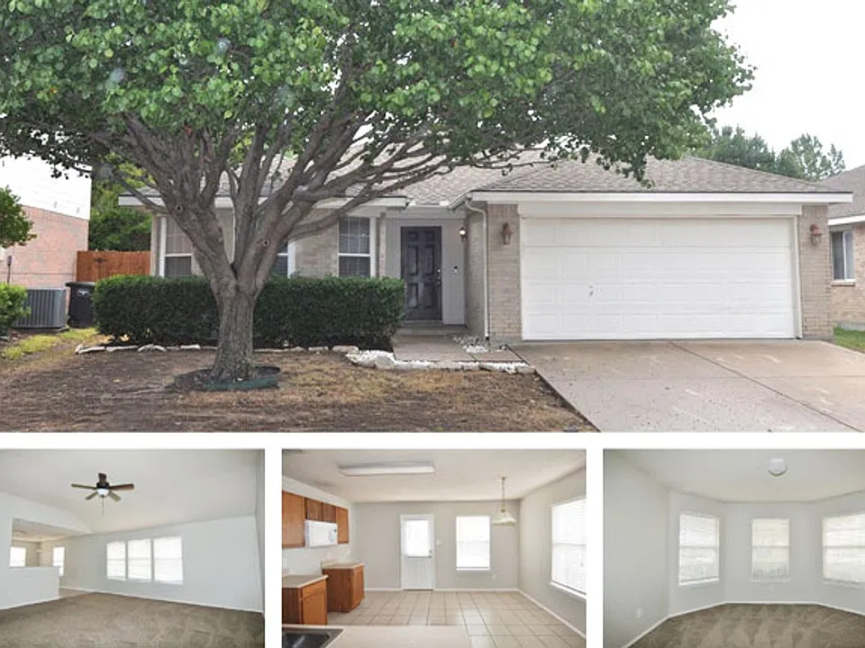 9329 Sundial Dr