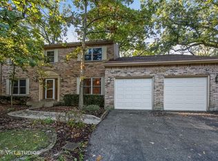5336 Tall Tree Ct, Lisle, IL 60532