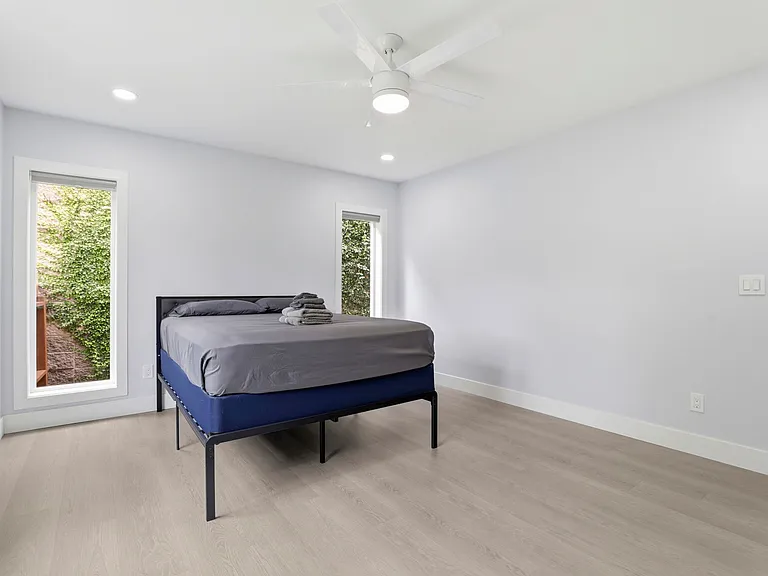 1802 Ponca Ct — Photo 25