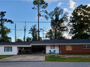 985 Cooley Rd, Lake Charles, LA 70611